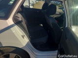  Skoda  Fabia  Combi (2015)  Com 1.0TSI 81 Ambition #11