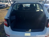  Skoda  Fabia  Combi (2015)  Com 1.0TSI 81 Ambition #12