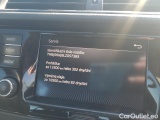  Skoda  Fabia  Combi (2015)  Com 1.0TSI 81 Ambition #15