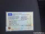  Skoda  Fabia  Combi (2015)  Com 1.0TSI 81 Ambition #16