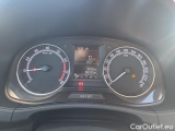  Skoda  Fabia  Combi (2015)  Com 1.0TSI 81 Ambition #18