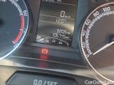  Skoda  Fabia  Combi (2015)  Com 1.0TSI 81 Ambition #19