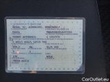  Skoda  Fabia  Combi (2015)  Com 1.0TSI 81 Ambition #17