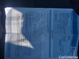  Skoda  Fabia  Combi (2015)  Com 1.0TSI 81 Ambition #21