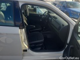  Skoda  Fabia  Combi (2015) Com.1.0TSI 70 Ambition 5d #6