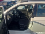 Skoda  Fabia  Combi (2015) Com.1.0TSI 70 Ambition 5d #7