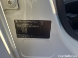  Skoda  Fabia  Combi (2015) Com.1.0TSI 70 Ambition 5d #10
