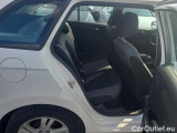  Skoda  Fabia  Combi (2015) Com.1.0TSI 70 Ambition 5d #11