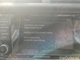  Skoda  Fabia  Combi (2015) Com.1.0TSI 70 Ambition 5d #16