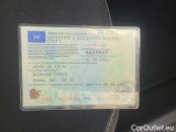  Skoda  Fabia  Combi (2015) Com.1.0TSI 70 Ambition 5d #17
