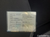  Skoda  Fabia  Combi (2015) Com.1.0TSI 70 Ambition 5d #18