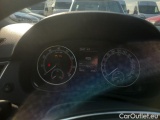  Skoda  Fabia  Combi (2015) Com.1.0TSI 70 Ambition 5d #19