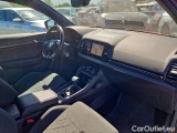  Skoda  Karoq  (NU)(2017->) Kar.2.0TSI 140 Sp.Excl 4x4 AT #7