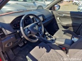  Skoda  Karoq  (NU)(2017->) Kar.2.0TSI 140 Sp.Excl 4x4 AT #8