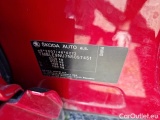  Skoda  Karoq  (NU)(2017->) Kar.2.0TSI 140 Sp.Excl 4x4 AT #11