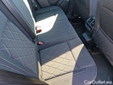 Skoda  Karoq  (NU)(2017->) Kar.2.0TSI 140 Sp.Excl 4x4 AT #12