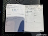  Skoda  Karoq  (NU)(2017->) Kar.2.0TSI 140 Sp.Excl 4x4 AT #16