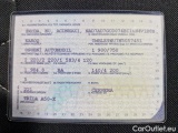  Skoda  Karoq  (NU)(2017->) Kar.2.0TSI 140 Sp.Excl 4x4 AT #18