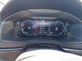  Skoda  Karoq  (NU)(2017->) Kar.2.0TSI 140 Sp.Excl 4x4 AT #19
