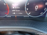  Skoda  Karoq  (NU)(2017->) Kar.2.0TSI 140 Sp.Excl 4x4 AT #20