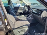  Skoda  Kodiaq  (2016)  2.0TDI 110 Style AT #6