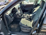  Skoda  Kodiaq  (2016)  2.0TDI 110 Style AT #7