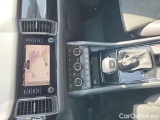  Skoda  Kodiaq  (2016)  2.0TDI 110 Style AT #8