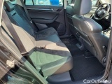  Skoda  Kodiaq  (2016)  2.0TDI 110 Style AT #11