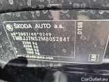  Skoda  Kodiaq  (2016)  2.0TDI 110 Style AT #10