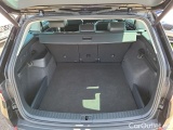  Skoda  Kodiaq  (2016)  2.0TDI 110 Style AT #12