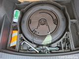  Skoda  Kodiaq  (2016)  2.0TDI 110 Style AT #13