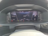  Skoda  Kodiaq  (2016)  2.0TDI 110 Style AT #18