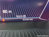  Skoda  Kodiaq  (2016)  2.0TDI 110 Style AT #19
