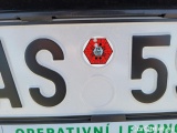  Skoda  Kodiaq  (2016)  2.0TDI 110 Style AT #20