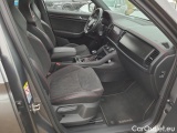  Skoda  Kodiaq  (2016)  2.0TSI 180 RS 4x4 AT #6