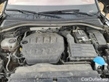  Skoda  Kodiaq  (2016)  2.0TSI 180 RS 4x4 AT #9