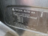  Skoda  Kodiaq  (2016)  2.0TSI 180 RS 4x4 AT #10