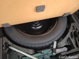  Skoda  Kodiaq  (2016)  2.0TSI 180 RS 4x4 AT #13