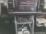  Skoda  Kodiaq  (2016)  2.0TSI 180 RS 4x4 AT #8