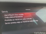 Skoda  Kodiaq  (2016)  2.0TSI 180 RS 4x4 AT #15