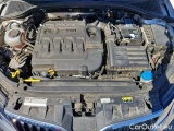  Skoda  Octavia  Lim.  (5E3)(03.2017->)  1.6TDI 85 Style #9
