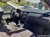  Skoda  Octavia  Lim.  (5E3)(03.2017->)  1.6TDI 85 Style #6