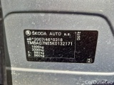  Skoda  Octavia  Lim.  (5E3)(03.2017->)  1.6TDI 85 Style #10