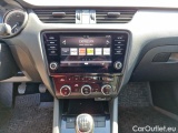  Skoda  Octavia  Lim.  (5E3)(03.2017->)  1.6TDI 85 Style #8