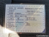  Skoda  Octavia  Lim.  (5E3)(03.2017->)  1.6TDI 85 Style #17
