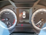  Skoda  Octavia  Lim.  (5E3)(03.2017->)  1.6TDI 85 Style #19