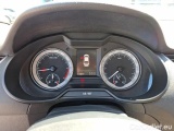  Skoda  Octavia  Lim.  (5E3)(03.2017->)  1.6TDI 85 Style #18