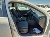  Skoda  Octavia  Lim.  (5E3)(03.2017->)  2.0TDI 110 Style AT #6