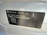  Skoda  Octavia  Lim.  (5E3)(03.2017->)  2.0TDI 110 Style AT #10