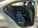  Skoda  Octavia  Lim.  (5E3)(03.2017->)  2.0TDI 110 Style AT #11